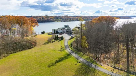 76 Floyd Ackert Road West Park NY 12493