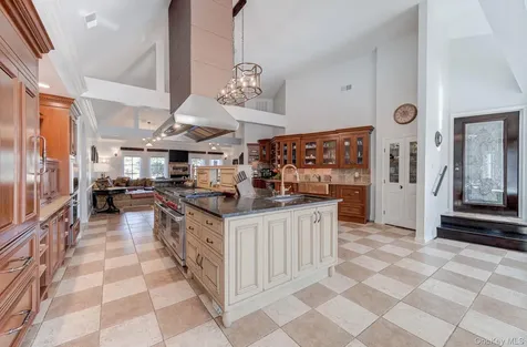 76 Floyd Ackert Road West Park NY 12493