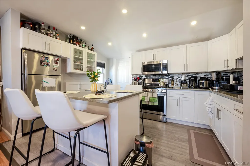 126 Scranton Avenue Lynbrook NY 11563