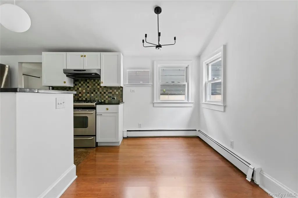 392 Main Street Cold Spring NY 10516