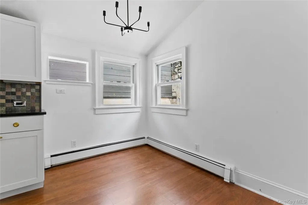 392 Main Street Cold Spring NY 10516
