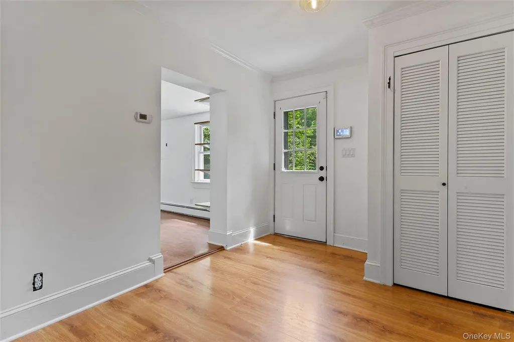 392 Main Street Cold Spring NY 10516