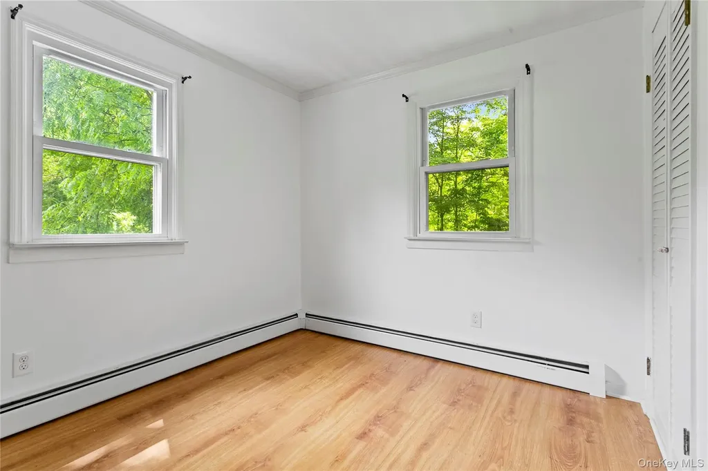 392 Main Street Cold Spring NY 10516