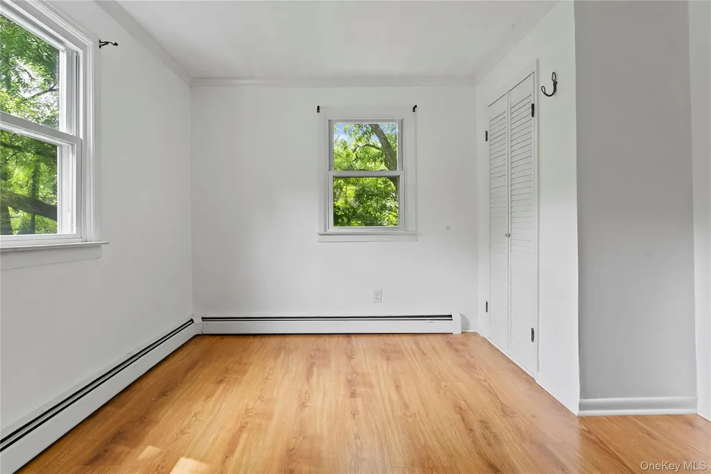 392 Main Street Cold Spring NY 10516