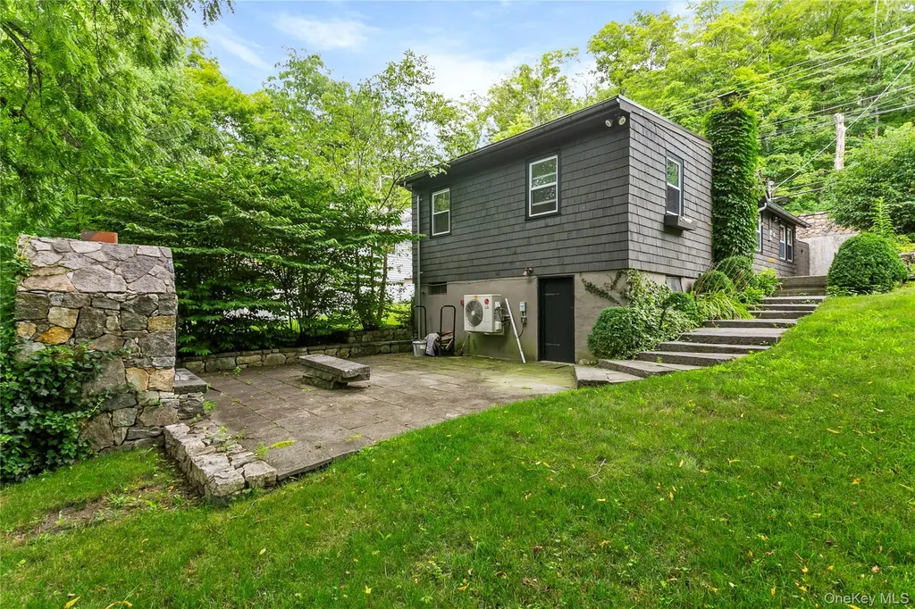392 Main Street Cold Spring NY 10516