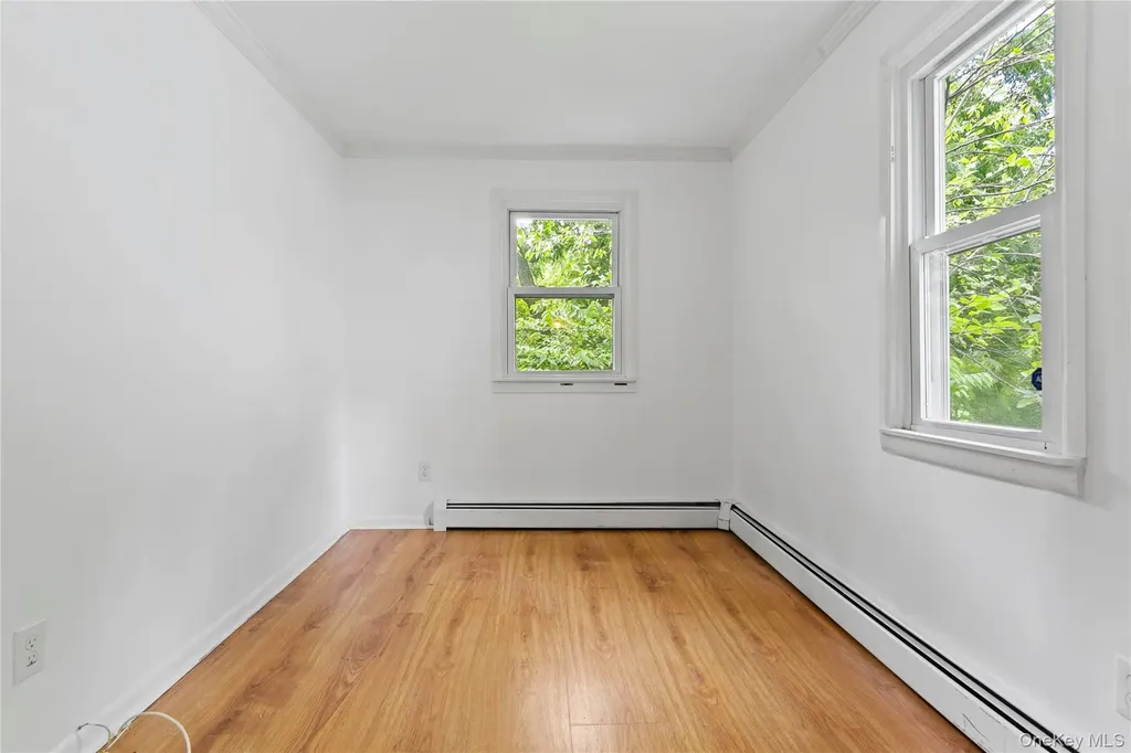 392 Main Street Cold Spring NY 10516