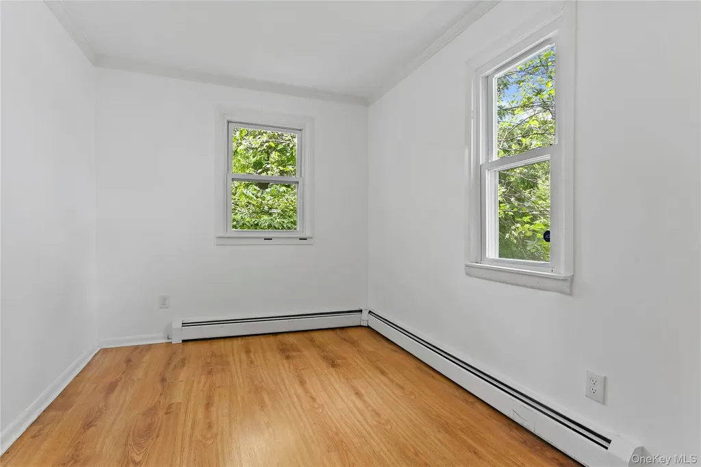 392 Main Street Cold Spring NY 10516