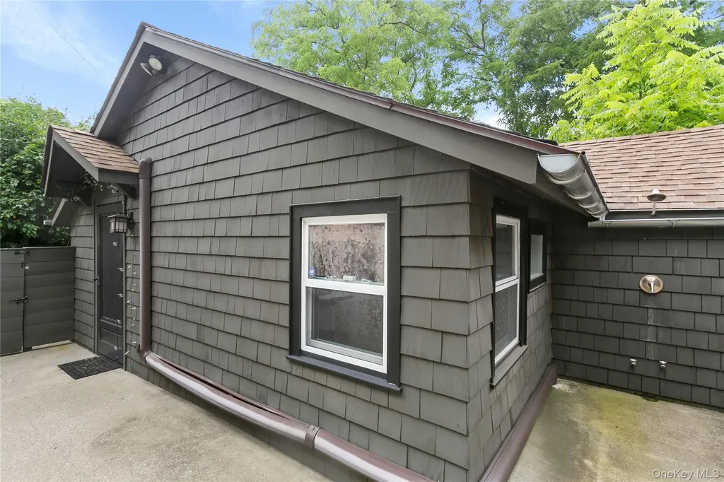 392 Main Street Cold Spring NY 10516