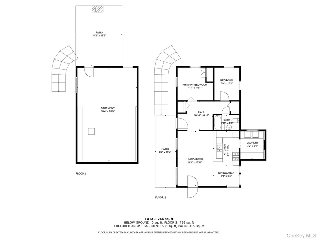 392 Main Street Cold Spring NY 10516