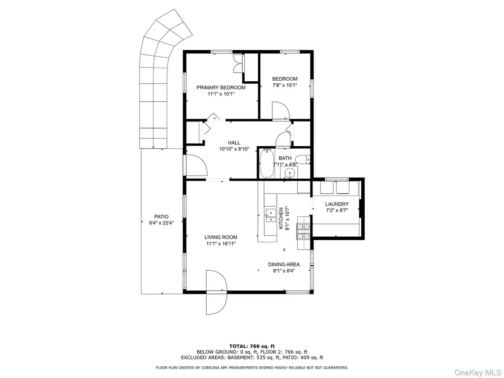 392 Main Street Cold Spring NY 10516