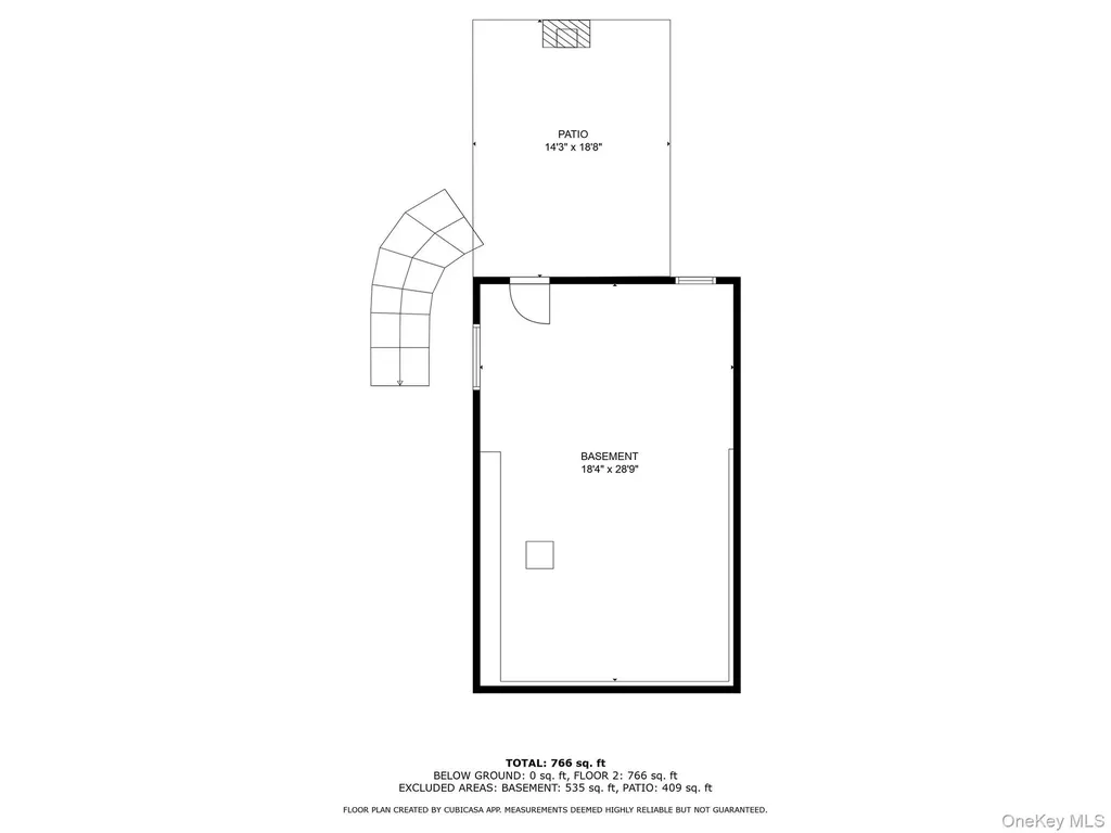 392 Main Street Cold Spring NY 10516