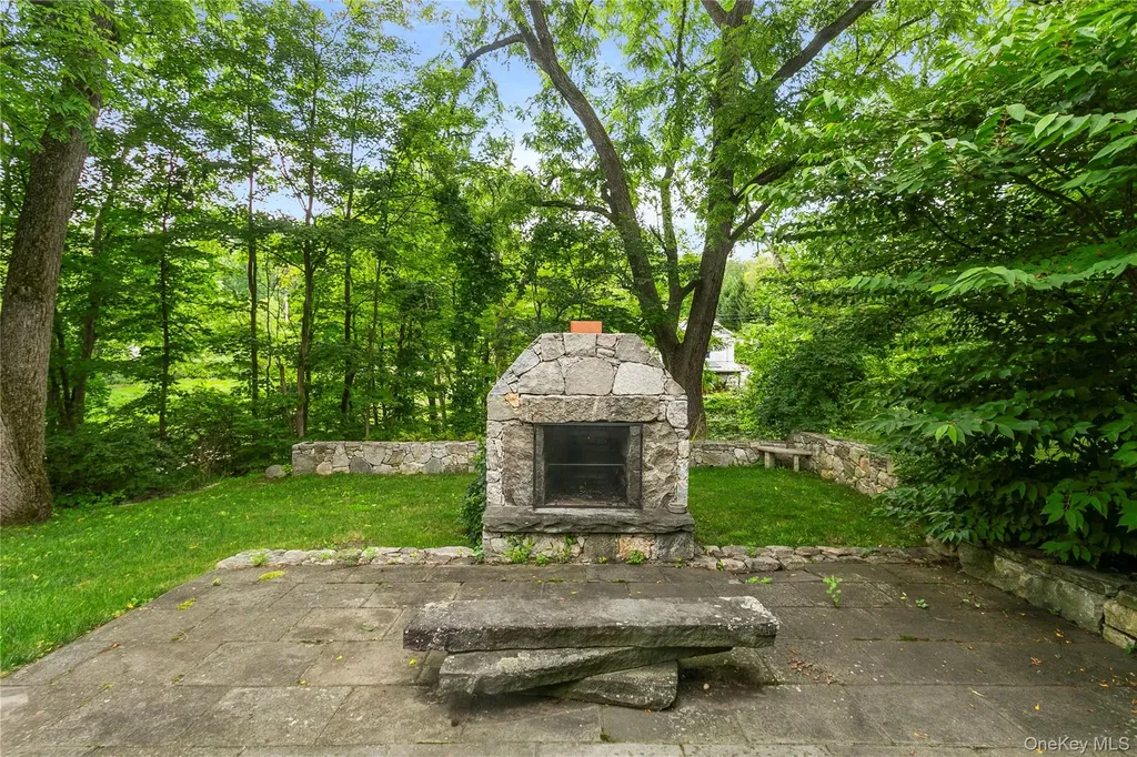 392 Main Street Cold Spring NY 10516