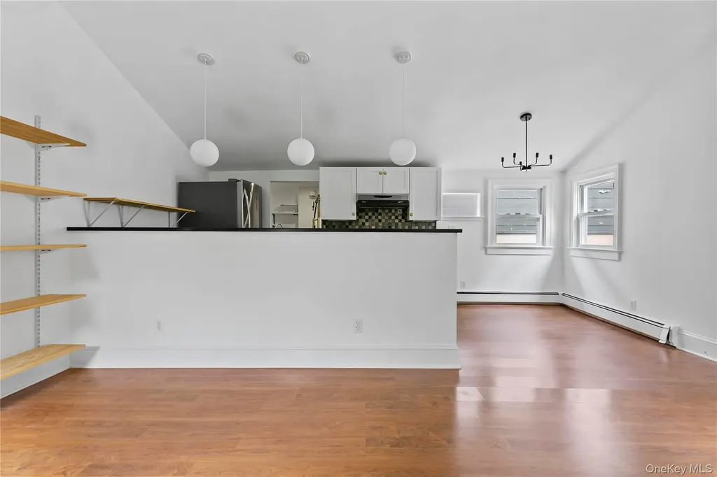 392 Main Street Cold Spring NY 10516