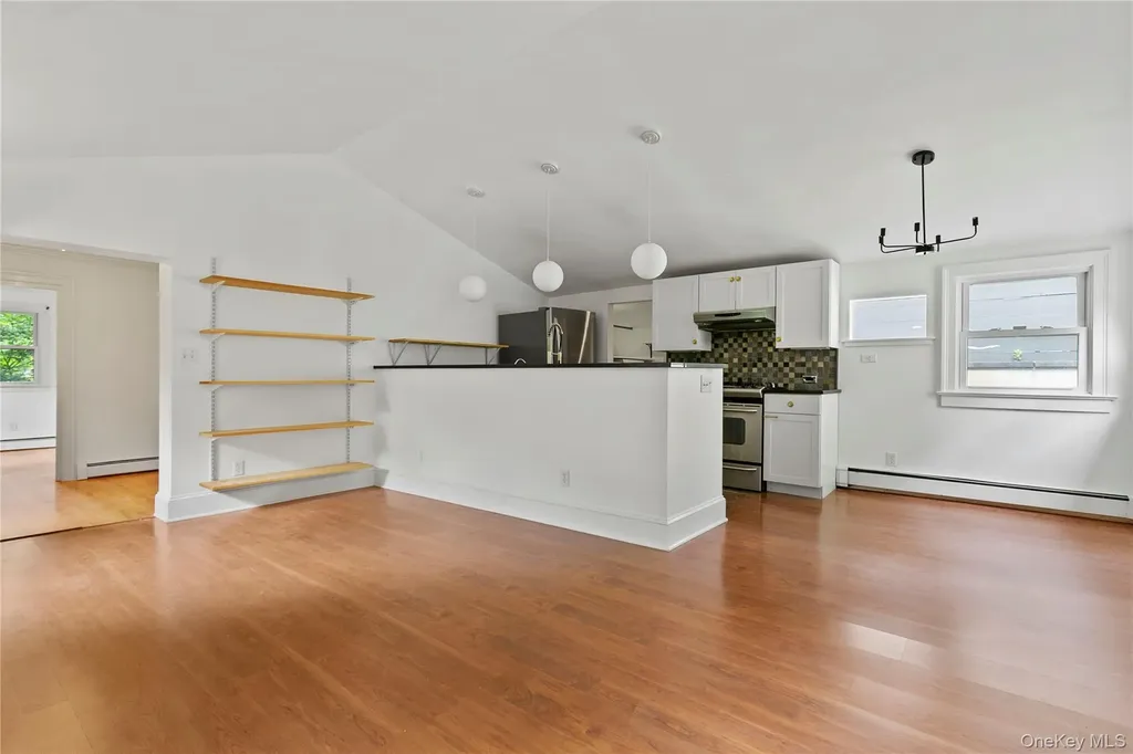 392 Main Street Cold Spring NY 10516