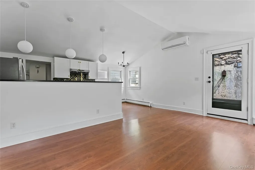 392 Main Street Cold Spring NY 10516