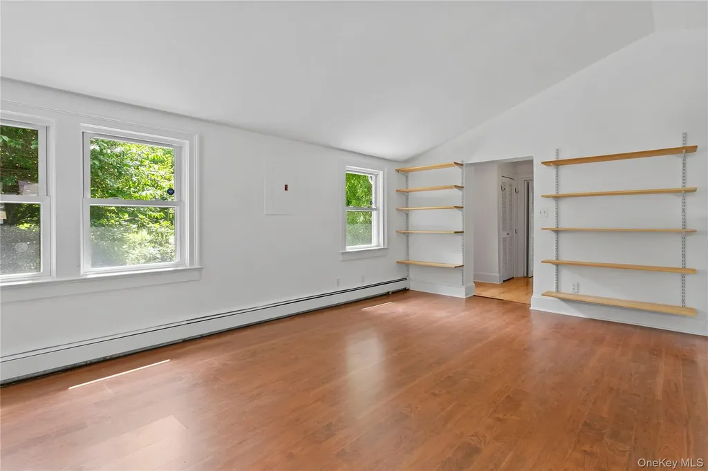 392 Main Street Cold Spring NY 10516