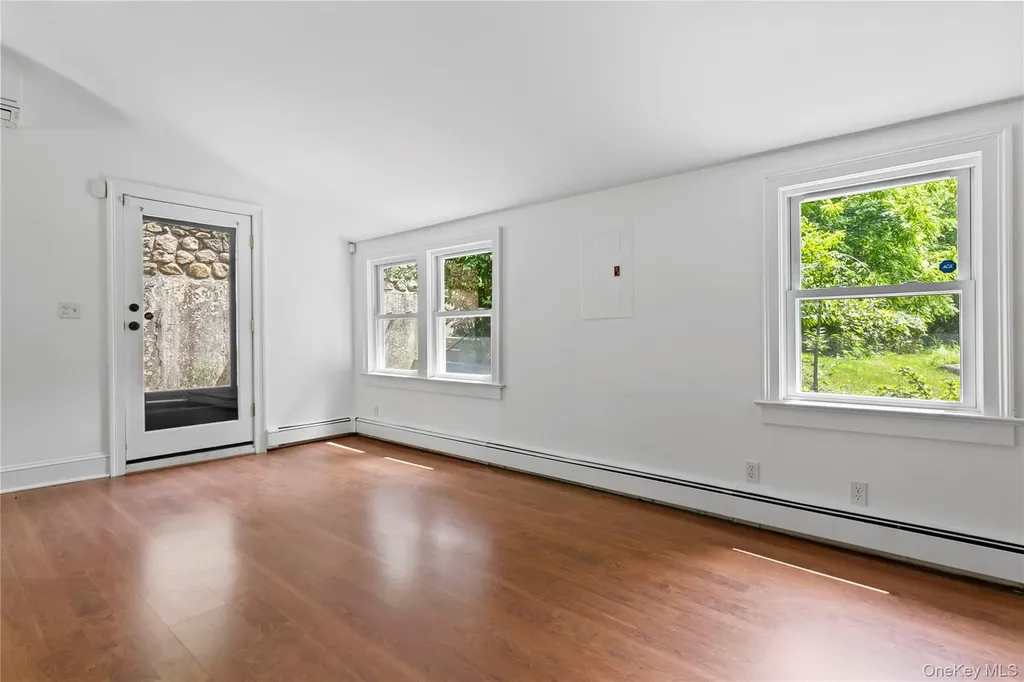 392 Main Street Cold Spring NY 10516