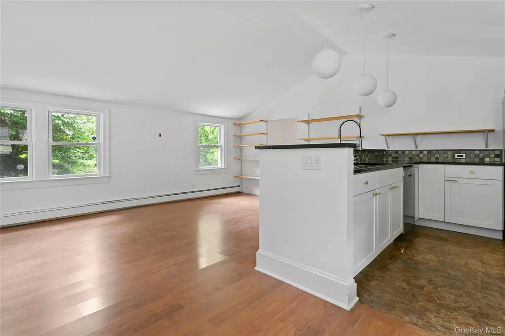 392 Main Street Cold Spring NY 10516