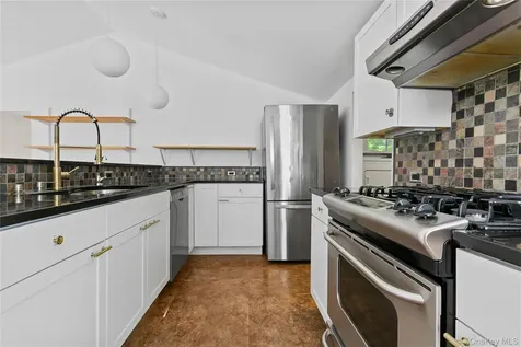 392 Main Street Cold Spring NY 10516