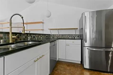392 Main Street Cold Spring NY 10516