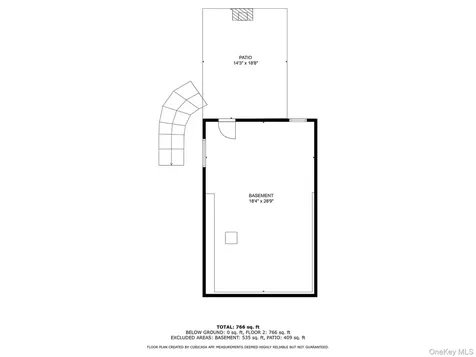 392 Main Street Cold Spring NY 10516