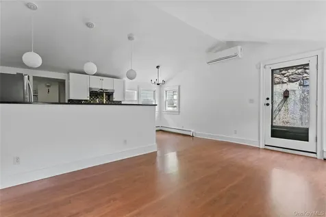 392 Main Street Cold Spring NY 10516