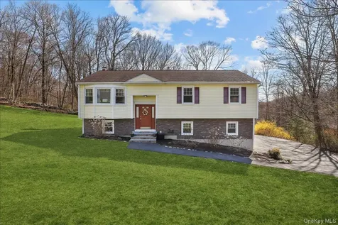 104 Carey Street Mahopac NY 10541