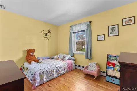 104 Carey Street Mahopac NY 10541