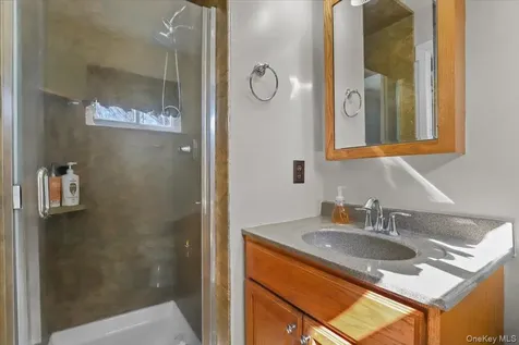 104 Carey Street Mahopac NY 10541