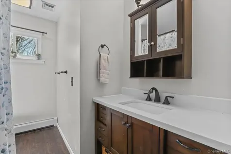 104 Carey Street Mahopac NY 10541