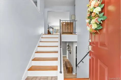 104 Carey Street Mahopac NY 10541