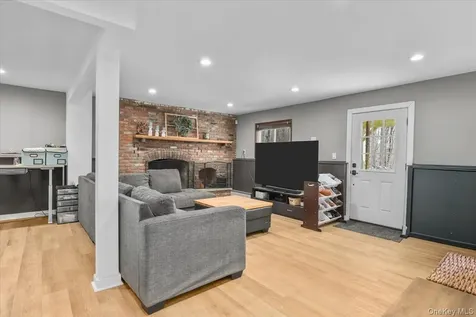 104 Carey Street Mahopac NY 10541