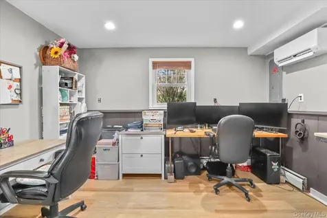 104 Carey Street Mahopac NY 10541