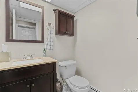 104 Carey Street Mahopac NY 10541