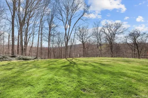 104 Carey Street Mahopac NY 10541