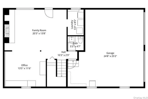 104 Carey Street Mahopac NY 10541