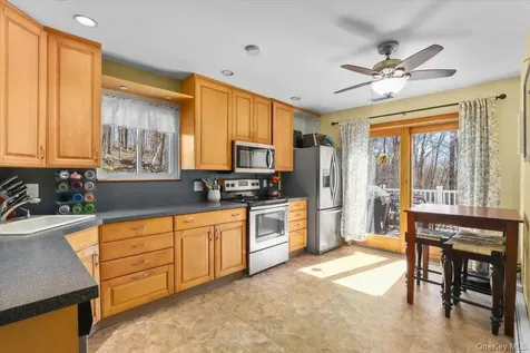 104 Carey Street Mahopac NY 10541