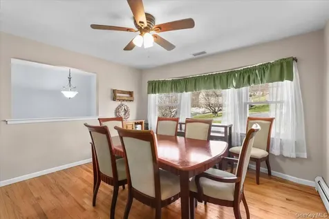 104 Carey Street Mahopac NY 10541