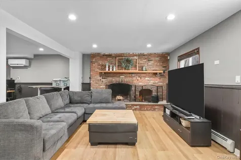 104 Carey Street Mahopac NY 10541