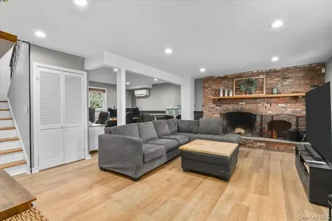 104 Carey Street Mahopac NY 10541