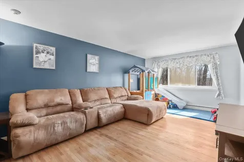 104 Carey Street Mahopac NY 10541