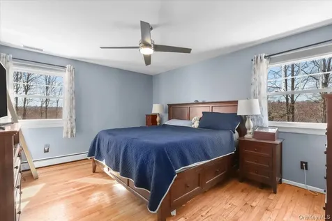 104 Carey Street Mahopac NY 10541