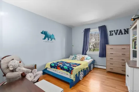 104 Carey Street Mahopac NY 10541