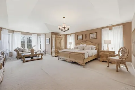 226 Buttonwood Way Hopewell Junction NY 12533