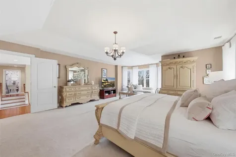 226 Buttonwood Way Hopewell Junction NY 12533