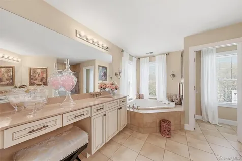 226 Buttonwood Way Hopewell Junction NY 12533