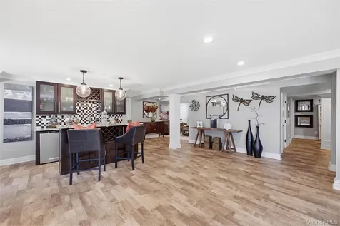 226 Buttonwood Way Hopewell Junction NY 12533