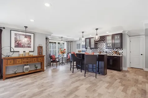 226 Buttonwood Way Hopewell Junction NY 12533