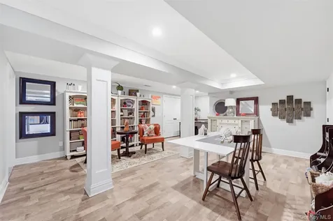 226 Buttonwood Way Hopewell Junction NY 12533