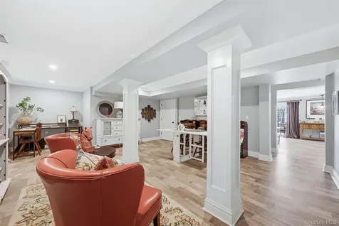 226 Buttonwood Way Hopewell Junction NY 12533
